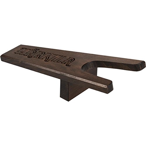 Harkila Und Seeland Bootjack Dunkelbraun Harkila Und Seeland Bootjack Dunkelbraun von Härkila