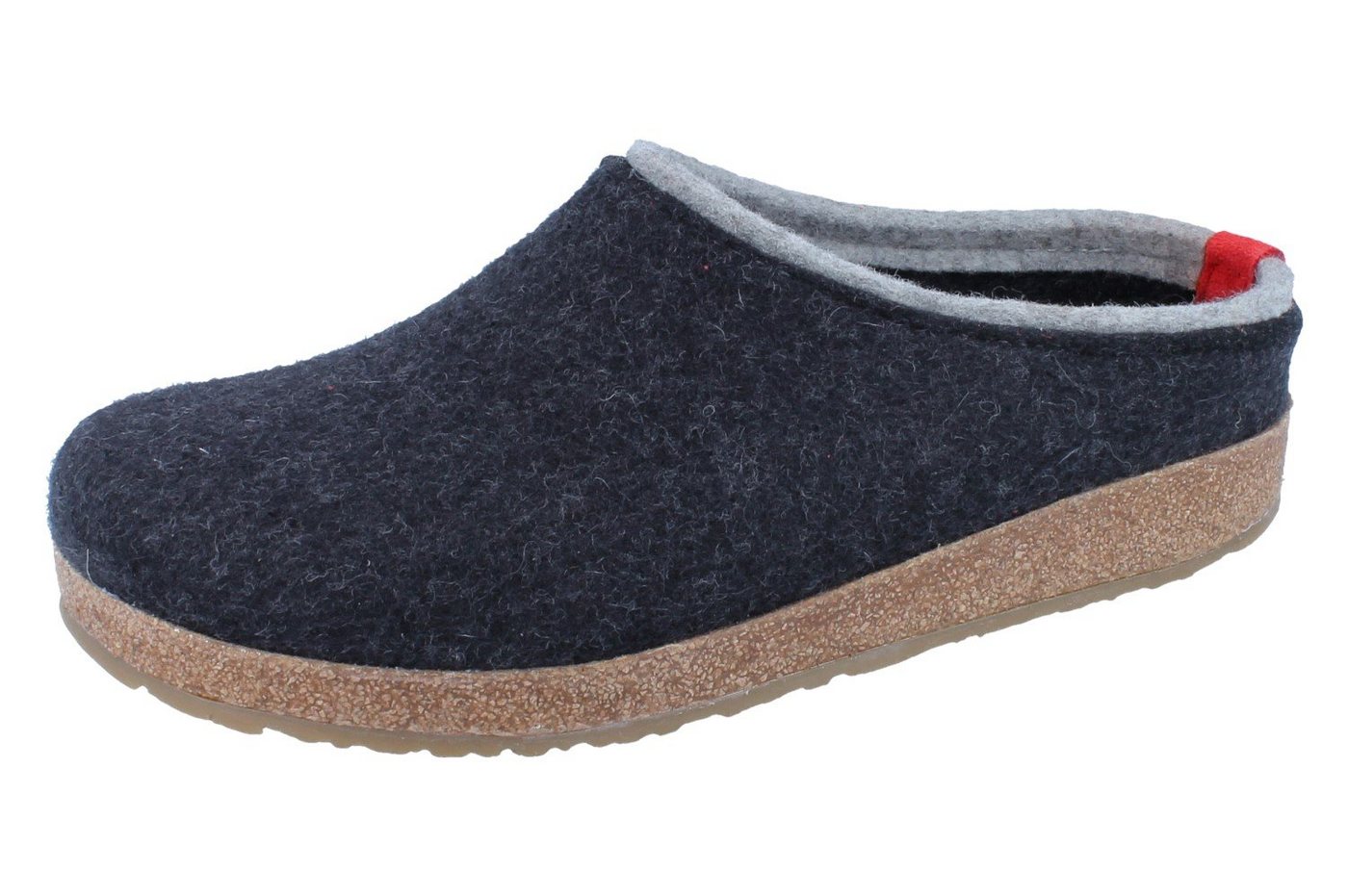 Haflinger Clog Haflinger Clog von Haflinger