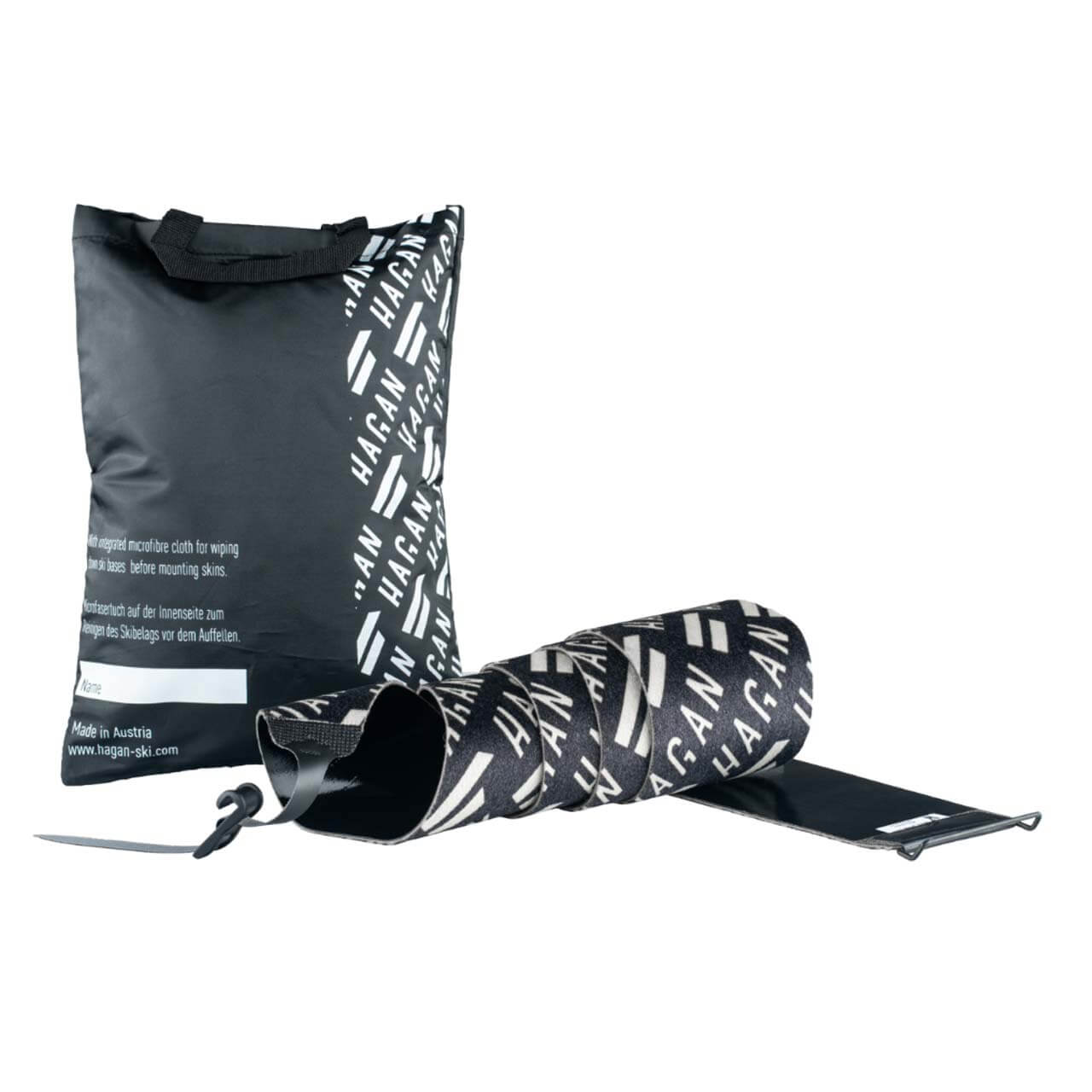 Hagan Fell Boost JR, 145 cm Hagan Fell Boost JR, 145 cm von Hagan