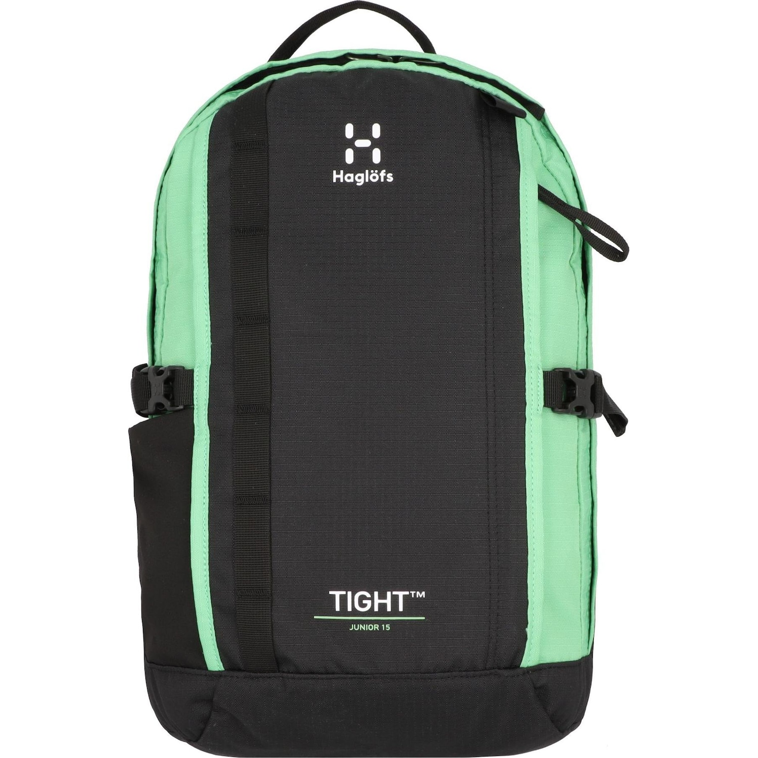 Haglöfs, Rucksack, (11 l) von Haglöfs