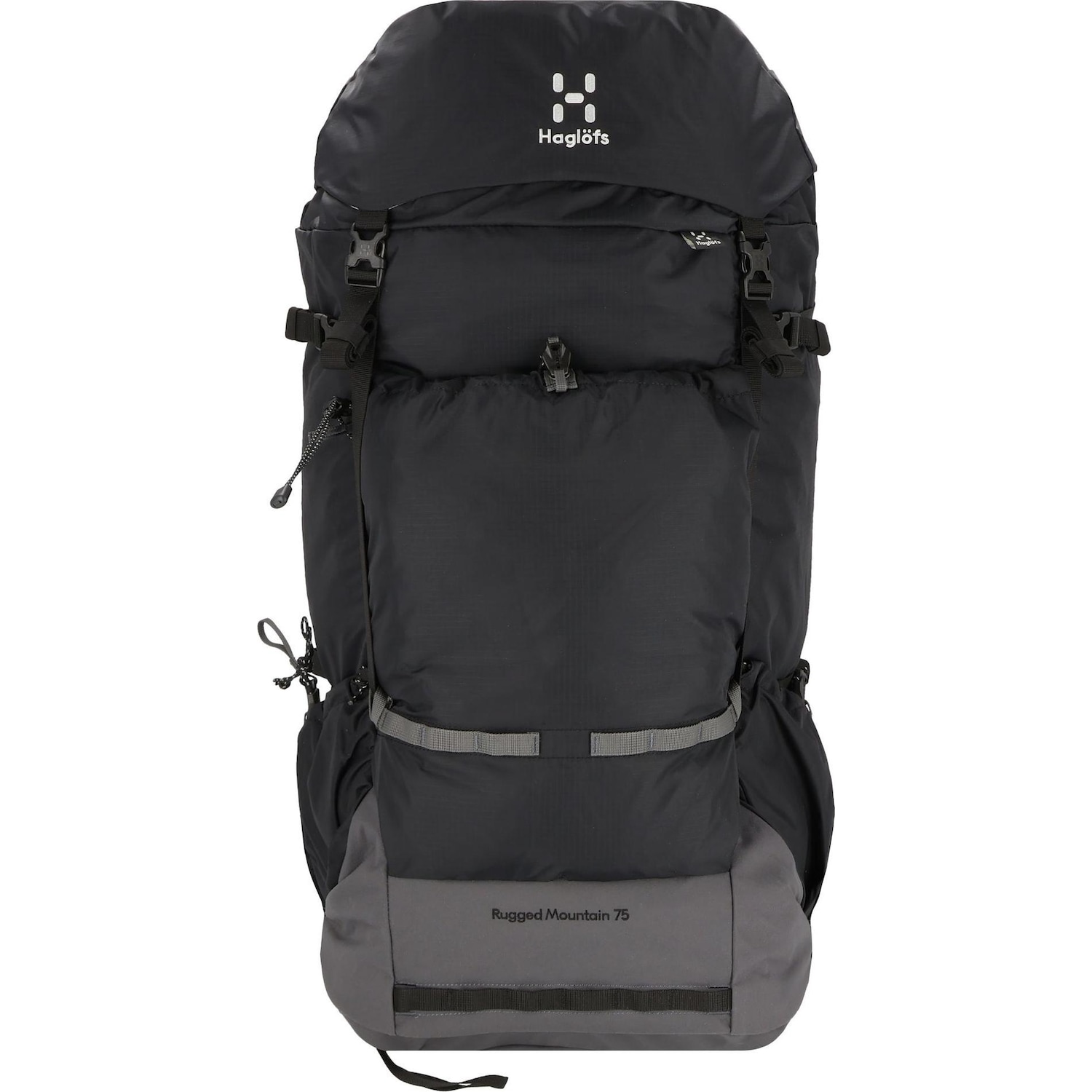 Haglöfs, Rucksack, (157 l) von Haglöfs