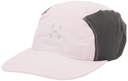Haglöfs 605267_5Q0 L.I.M Stretch Pocket Cap Hat Unisex Fresh PINK Größe S/M Haglöfs 605267_5Q0 L.I.M Stretch Pocket Cap Hat Unisex Fresh PINK Größe S/M von Haglöfs