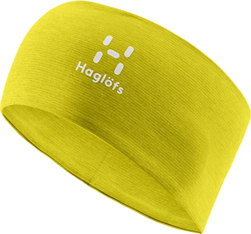 Haglöfs 605285_4T9 MIRRE Hat Unisex Aurora Größe 1-Size Haglöfs 605285_4T9 MIRRE Hat Unisex Aurora Größe 1-Size von Haglöfs
