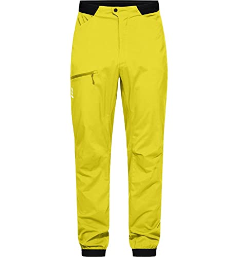 Haglöfs 605305_4T9 L.I.M Fuse Pants Herren Aurora Größe 52 Haglöfs 605305_4T9 L.I.M Fuse Pants Herren Aurora Größe 52 von Haglöfs