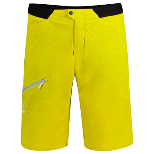 Haglöfs 605306_4T9 L.I.M Fuse Shorts Shorts Herren Aurora Größe 52 Haglöfs 605306_4T9 L.I.M Fuse Shorts Shorts Herren Aurora Größe 52 von Haglöfs