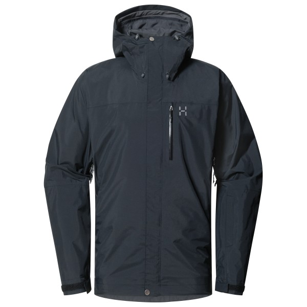 Haglöfs - Astral GTX II Jacket - Regenjacke Gr S blau Haglöfs - Astral GTX II Jacket - Regenjacke Gr S blau von Haglöfs
