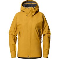 Haglöfs Damen Astral GTX II Jacke von Haglöfs