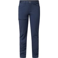 Haglöfs Damen Front Flex Hose Haglöfs Damen Front Flex Hose von Haglöfs