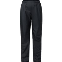 Haglöfs Damen L.I.M Airak 2,5l Hose Haglöfs Damen L.I.M Airak 2,5l Hose von Haglöfs