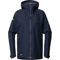 Haglöfs Damen L.I.M Airak GTX Jacke Haglöfs Damen L.I.M Airak GTX Jacke von Haglöfs