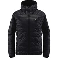 Haglöfs Damen L.I.M Down Hoodie Haglöfs Damen L.I.M Down Hoodie von Haglöfs