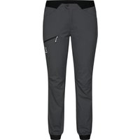 Haglöfs Damen L.I.M Fuse Hose Haglöfs Damen L.I.M Fuse Hose von Haglöfs