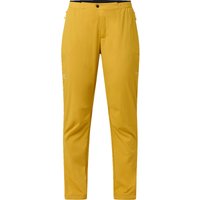 Haglöfs Damen L.I.M Fuse II Hose Haglöfs Damen L.I.M Fuse II Hose von Haglöfs