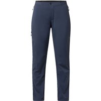 Haglöfs Damen L.I.M Fuse II Hose Haglöfs Damen L.I.M Fuse II Hose von Haglöfs