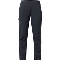 Haglöfs Damen L.I.M Fuse II Hose Haglöfs Damen L.I.M Fuse II Hose von Haglöfs