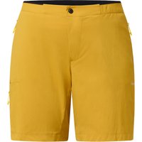 Haglöfs Damen L.I.M Fuse II Shorts Haglöfs Damen L.I.M Fuse II Shorts von Haglöfs