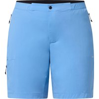 Haglöfs Damen L.I.M Fuse II Shorts Haglöfs Damen L.I.M Fuse II Shorts von Haglöfs