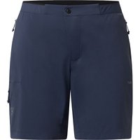 Haglöfs Damen L.I.M Fuse II Shorts von Haglöfs
