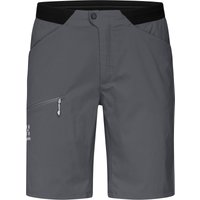 Haglöfs Damen L.I.M Fuse Shorts Haglöfs Damen L.I.M Fuse Shorts von Haglöfs