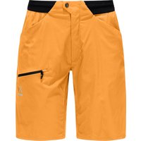 Haglöfs Damen L.I.M Fuse Shorts von Haglöfs