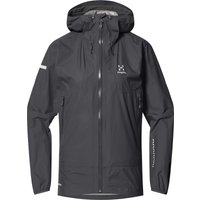 Haglöfs Damen L.I.M GTX Jacke Haglöfs Damen L.I.M GTX Jacke von Haglöfs