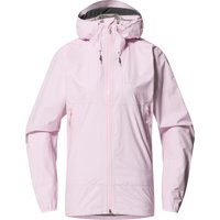 Haglöfs Damen L.I.M GTX Jacke Haglöfs Damen L.I.M GTX Jacke von Haglöfs