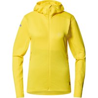 Haglöfs Damen L.I.M Mid Multi II Hoodie Jacke Haglöfs Damen L.I.M Mid Multi II Hoodie Jacke von Haglöfs
