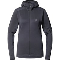 Haglöfs Damen L.I.M Mid Multi II Hoodie Jacke Haglöfs Damen L.I.M Mid Multi II Hoodie Jacke von Haglöfs