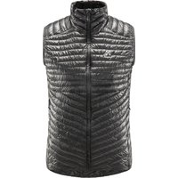 Haglöfs Damen L.I.M Mimic Weste Haglöfs Damen L.I.M Mimic Weste von Haglöfs