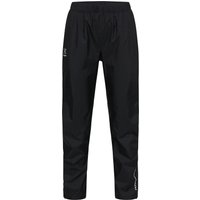 Haglöfs Damen L.I.M Proof Hose Haglöfs Damen L.I.M Proof Hose von Haglöfs