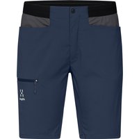 Haglöfs Damen L.I.M Rugged Shorts Haglöfs Damen L.I.M Rugged Shorts von Haglöfs