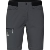 Haglöfs Damen L.I.M Rugged Shorts von Haglöfs