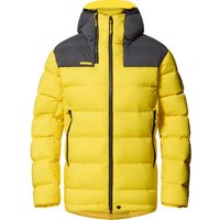 Haglöfs Damen L.I.M ZT II Big Belay Jacke Haglöfs Damen L.I.M ZT II Big Belay Jacke von Haglöfs