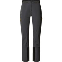 Haglöfs Damen L.I.M ZT II Flex Hose Haglöfs Damen L.I.M ZT II Flex Hose von Haglöfs