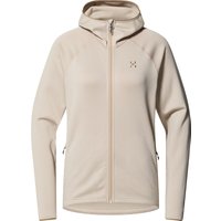 Haglöfs Damen Magma Mid Hoodie Jacke Haglöfs Damen Magma Mid Hoodie Jacke von Haglöfs