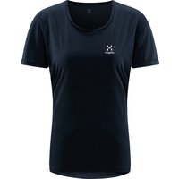 Haglöfs Damen Ridge Hike T-Shirt von Haglöfs