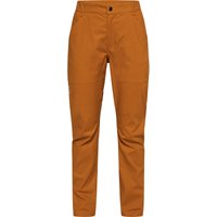 Haglöfs Damen Roc Hemp Hose Haglöfs Damen Roc Hemp Hose von Haglöfs
