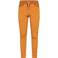 Haglöfs Damen Roc Lite Slim Hose von Haglöfs