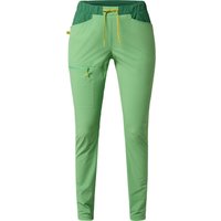 Haglöfs Damen Roc Lite Slim Hose Haglöfs Damen Roc Lite Slim Hose von Haglöfs