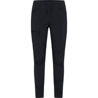 Haglöfs Damen Roc Lite Slim Hose von Haglöfs