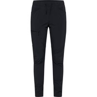 Haglöfs Damen Roc Lite Slim Hose Haglöfs Damen Roc Lite Slim Hose von Haglöfs