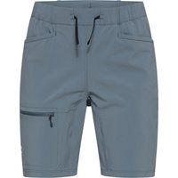 Haglöfs Damen Roc Lite Standard Shorts Haglöfs Damen Roc Lite Standard Shorts von Haglöfs