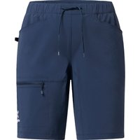 Haglöfs Damen Roc Lite Standard Shorts Haglöfs Damen Roc Lite Standard Shorts von Haglöfs