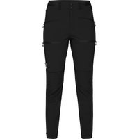 Haglöfs Damen Rugged Slim Hose Haglöfs Damen Rugged Slim Hose von Haglöfs