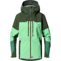 Haglöfs Damen Spitz GTX Pro Jacke von Haglöfs