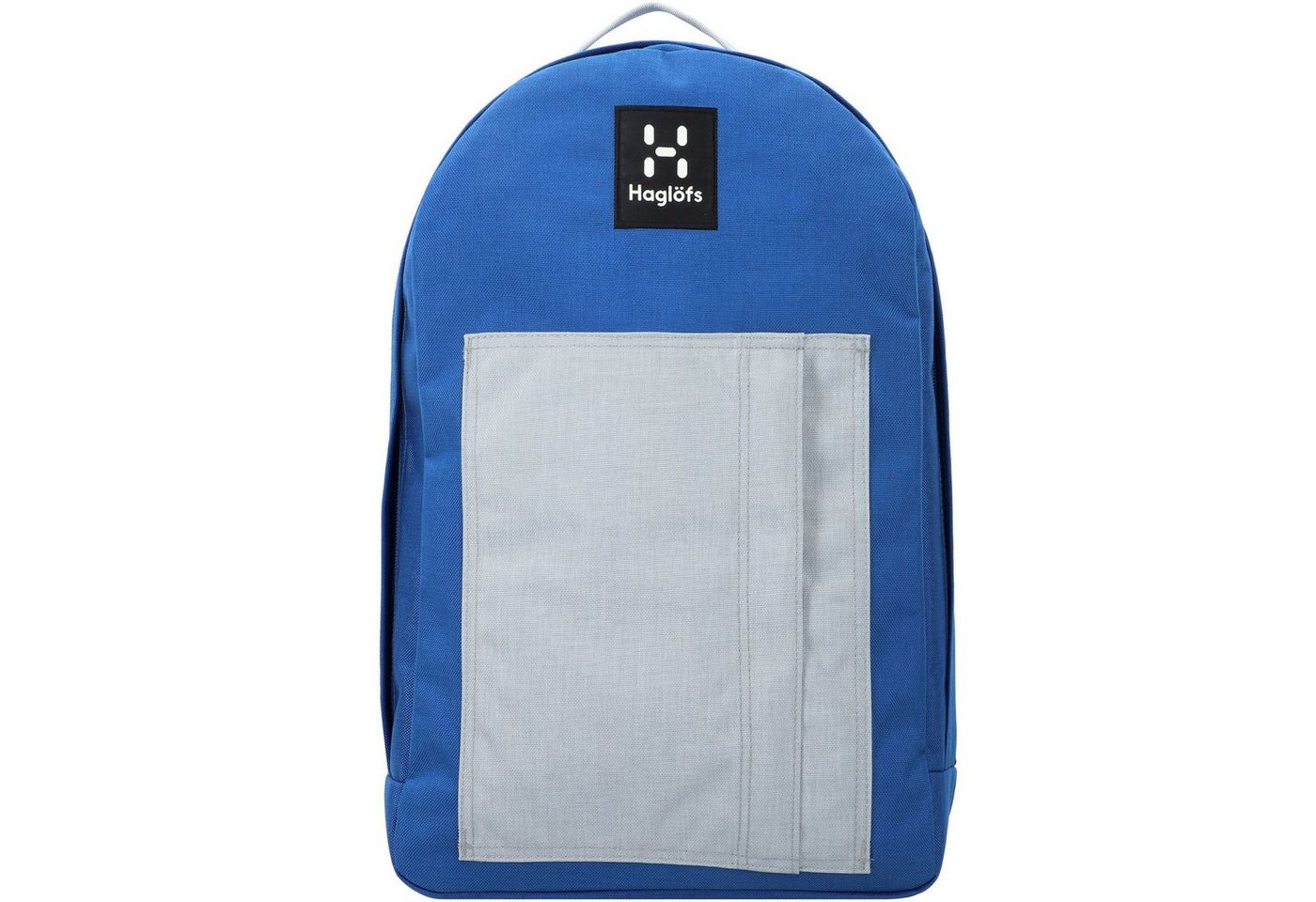 Haglöfs Daypack Floda, Nylon Haglöfs Daypack Floda, Nylon von Haglöfs