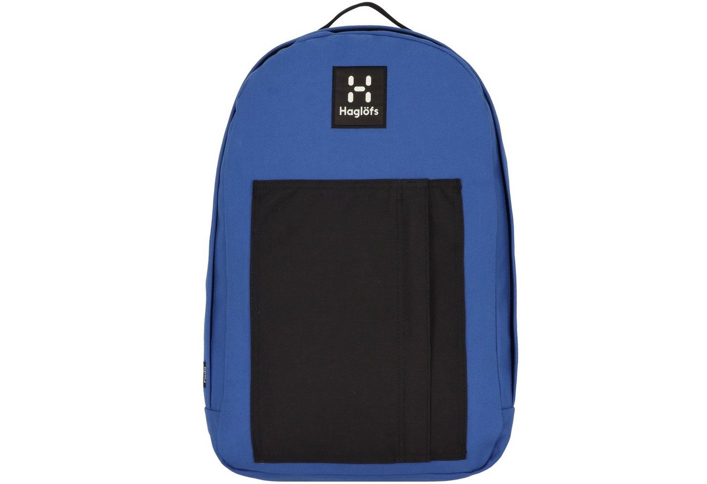 Haglöfs Daypack Floda, Nylon Haglöfs Daypack Floda, Nylon von Haglöfs