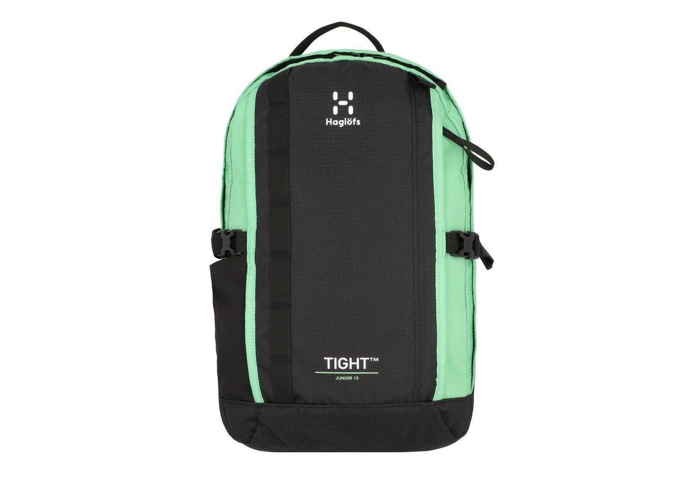 Haglöfs Daypack Tight, Polyester Haglöfs Daypack Tight, Polyester von Haglöfs