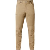 Haglöfs Herren Alert Mid Hose Haglöfs Herren Alert Mid Hose von Haglöfs