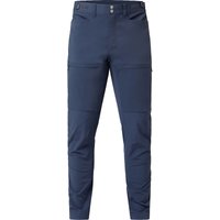 Haglöfs Herren Alert Mid Hose Haglöfs Herren Alert Mid Hose von Haglöfs
